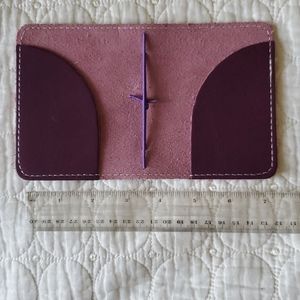 Foxy Fix Micro Single TN